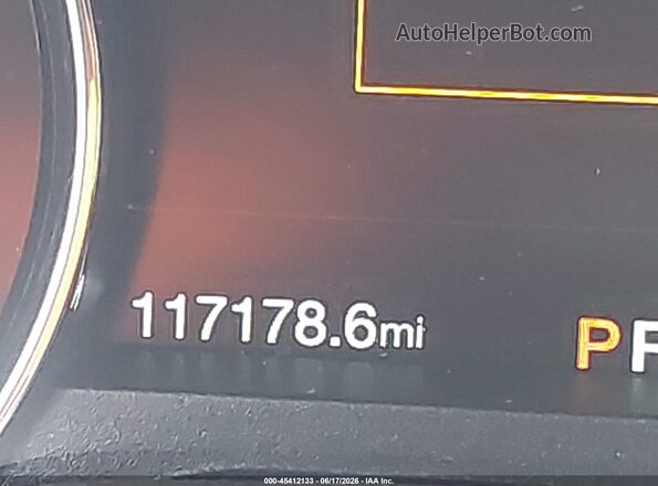 1FMJK1MT2KEA15058 2019 FORD EXPEDITION MAX White 