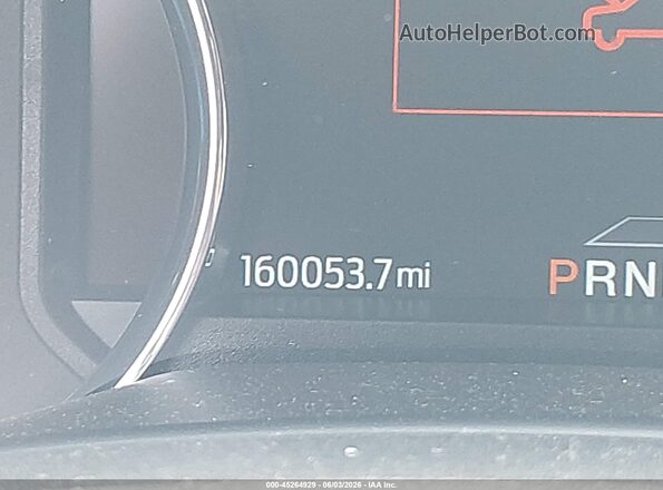1FMJK1MT7LEB00589 2020 FORD EXPEDITION Gray 