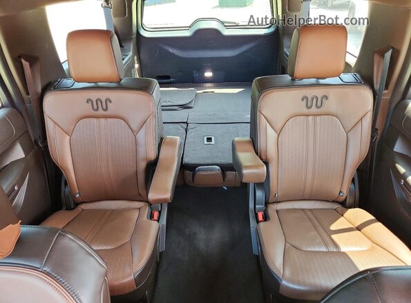 1FMJK1P8XREA73839 2024 FORD EXPEDITION Black 
