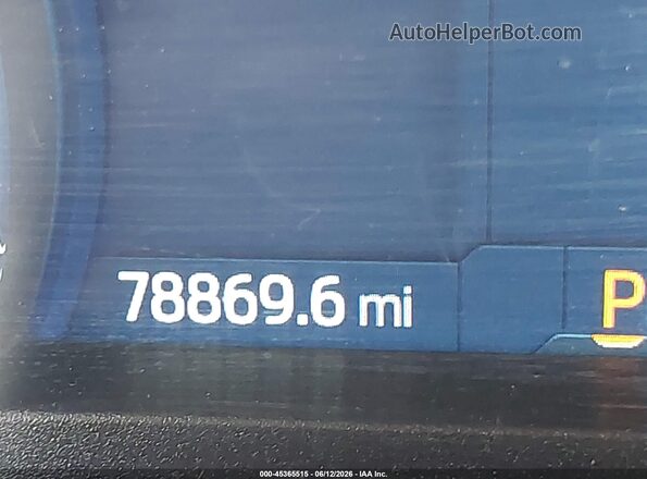 1FMJK2A87PEA48201 2023 FORD EXPEDITION White 