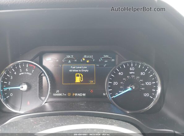 1FMJK2AT1JEA47461 2018 FORD EXPEDITION MAX Черный Вид задних сидений