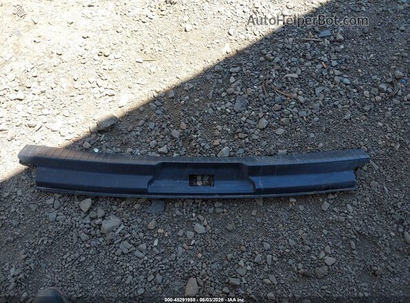 1FMJK2AT2JEA35397 2018 FORD EXPEDITION MAX Black ხელსაწყოთა პანელის ხედი