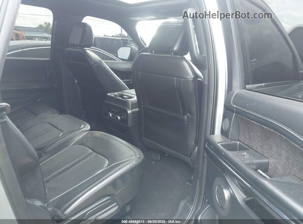1FMJK2AT5MEA35995 2021 FORD EXPEDITION Silver VIN կոդի պիտակի տեսք