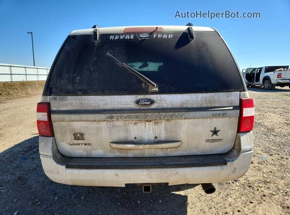 1FMJK2AT6GEF39556 2016 FORD EXPEDITION White 