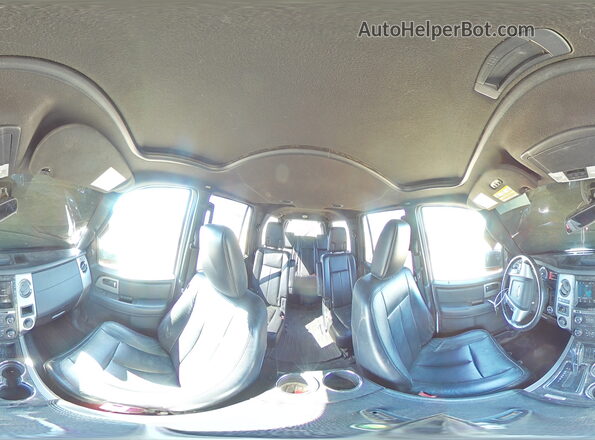 1FMJK2AT6GEF39556 2016 FORD EXPEDITION White 