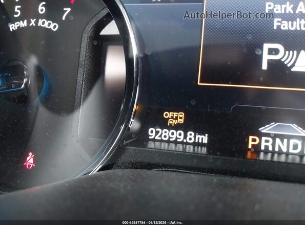 1FMJK2AT8MEA16728 2021 FORD EXPEDITION Black 