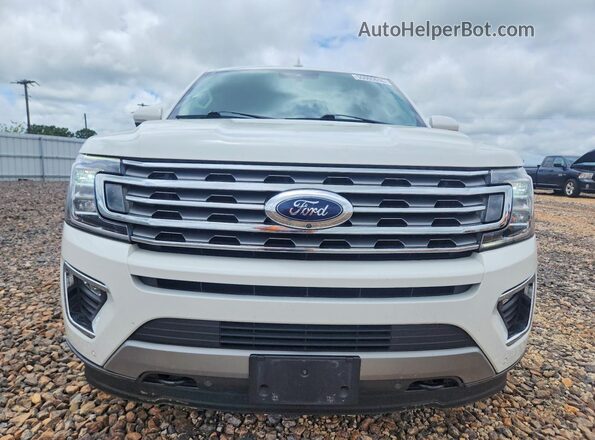 1FMJK2AT8MEA56310 2021 FORD EXPEDITION White 