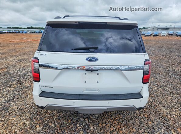 1FMJK2AT8MEA56310 2021 FORD EXPEDITION White 