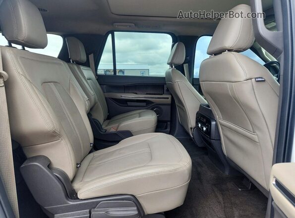1FMJK2AT8MEA56310 2021 FORD EXPEDITION White 