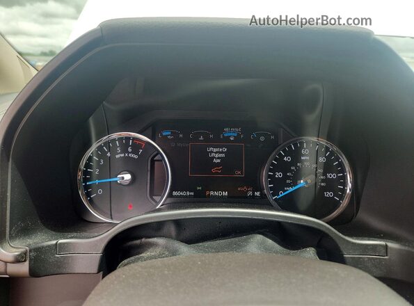 1FMJK2AT8MEA56310 2021 FORD EXPEDITION White 