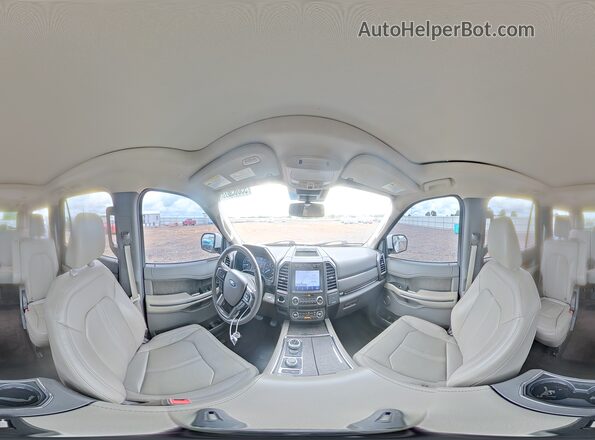 1FMJK2AT8MEA56310 2021 FORD EXPEDITION White 