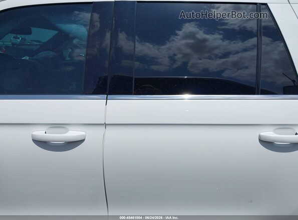 1FMJK2AT9LEA41877 2020 FORD EXPEDITION Белый 