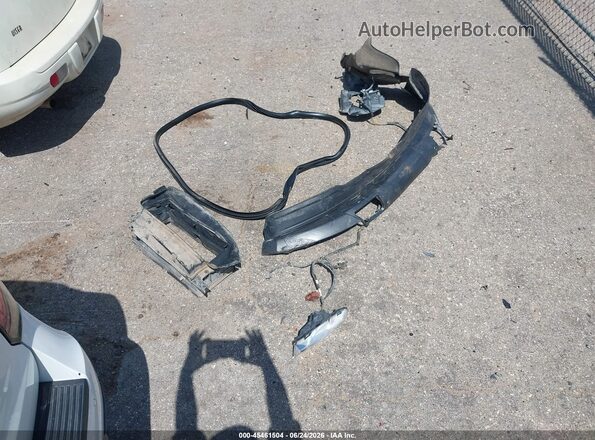 1FMJK2AT9LEA41877 2020 FORD EXPEDITION Белый Вид щитка приборов
