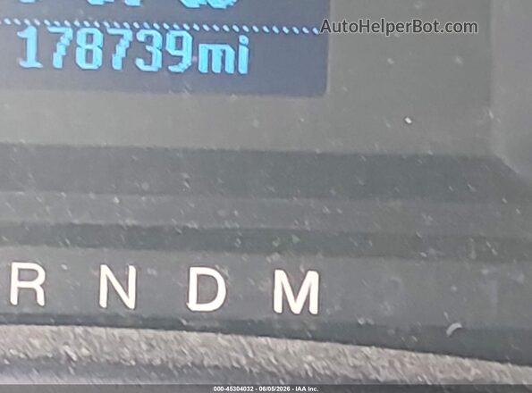 1FMJU1FT8GEF39054 2016 FORD EXPEDITION Black 