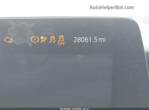 1FMJU1H82SEA10474 2025 FORD EXPEDITION Black 