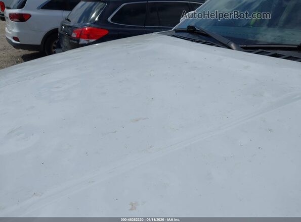 1FMJU1H87PEA65798 2023 FORD EXPEDITION White წინა ხედი