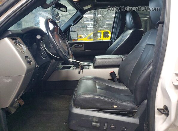 1FMJU1HT0GEF33732 2016 FORD EXPEDITION White 