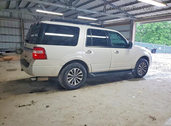 1FMJU1HT0GEF33732 2016 FORD EXPEDITION White 
