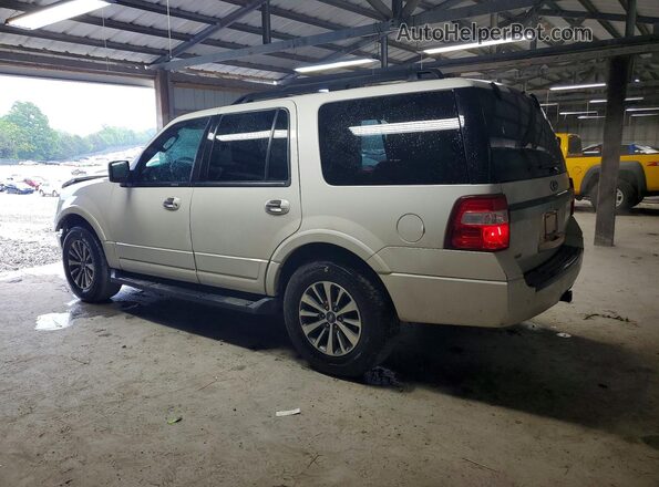 1FMJU1HT0GEF33732 2016 FORD EXPEDITION White 