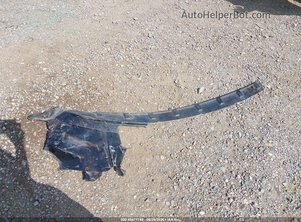 1FMJU1HT0HEA81010 2017 FORD EXPEDITION Черный Вид щитка приборов
