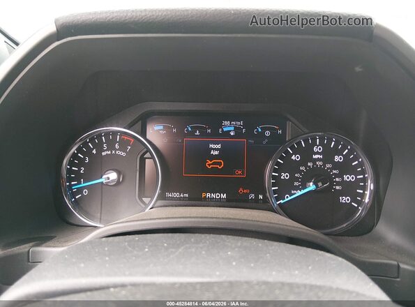 1FMJU1HT0MEA60958 2021 FORD EXPEDITION Burgundy Vista de los asientos traseros