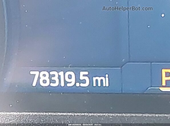 1FMJU1HT1NEA48741 2022 FORD EXPEDITION Белый 