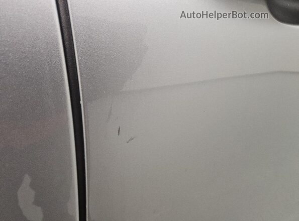 1FMJU1HT6LEA10015 2020 FORD EXPEDITION Silver 