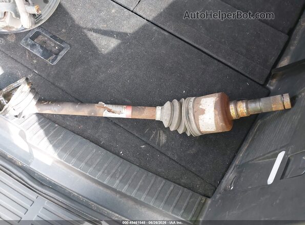 1FMJU1HT7NEA16988 2022 FORD EXPEDITION Серебряный 