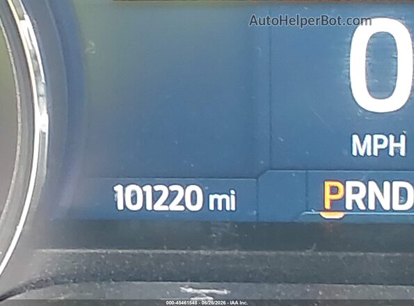 1FMJU1HT7NEA16988 2022 FORD EXPEDITION Серебряный 