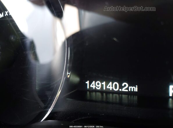 1FMJU1HT8JEA06075 2018 FORD EXPEDITION Белый 