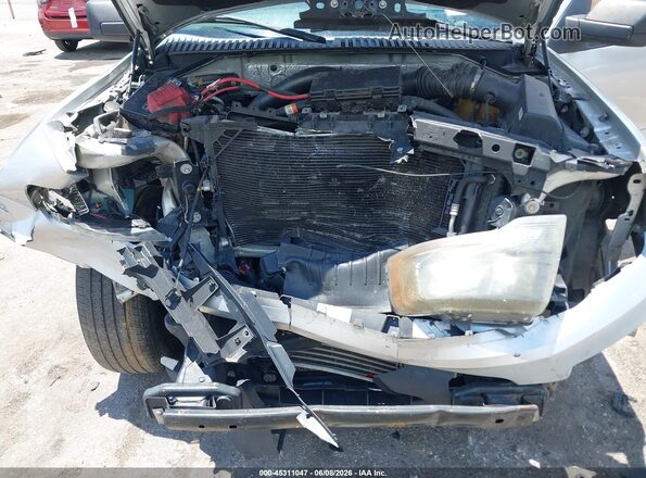 1FMJU1HT9HEA61158 2017 FORD EXPEDITION Silver Vista trasera