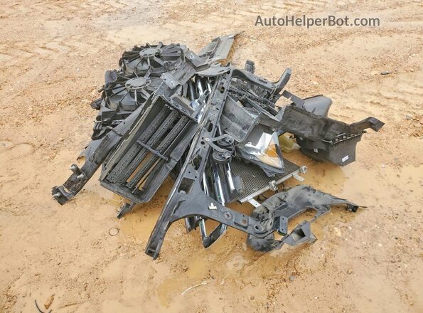 1FMJU1HTXLEA51750 2020 FORD EXPEDITION Gray Вид наклейки з VIN-кодом