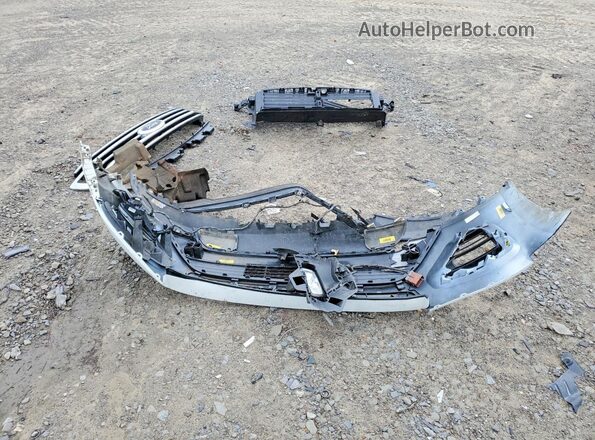 1FMJU1HTXLEA65373 2020 FORD EXPEDITION White Вид наклейки з VIN-кодом