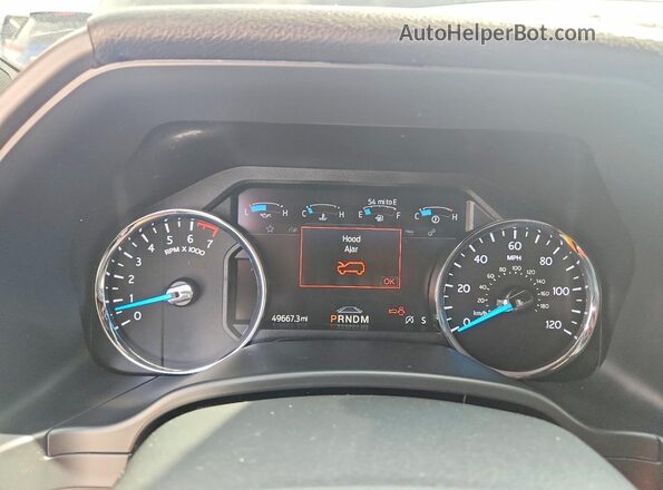 1FMJU1HTXMEA55976 2021 FORD EXPEDITION Black 