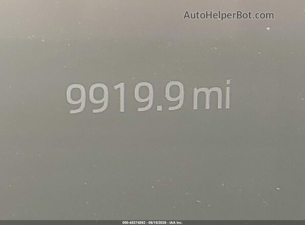 1FMJU1J89SEA62694 2025 FORD EXPEDITION Silver 