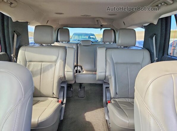 1FMJU1JT8LEA37744 2020 FORD EXPEDITION Blue 