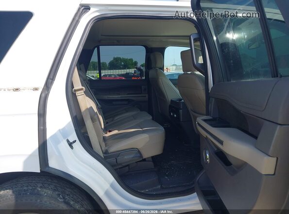 1FMJU1KT0LEA03957 2020 FORD EXPEDITION Белый Вид наклейки с VIN-кодом