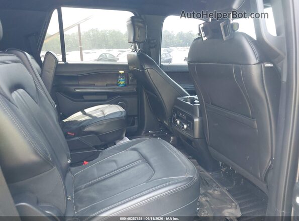 1FMJU1KT0LEA87889 2020 FORD EXPEDITION Black VIN կոդի պիտակի տեսք