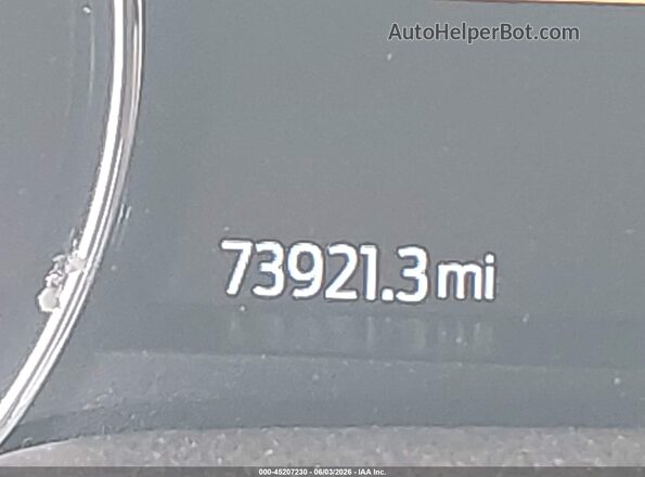 1FMJU1KT1LEA18399 2020 FORD EXPEDITION Blue 