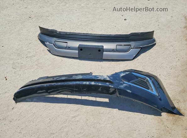 1FMJU1KTXLEA60876 2020 FORD EXPEDITION Black Widok naklejki z numerem VIN