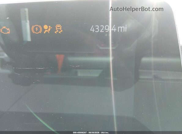 1FMJU1M82TEA07808 2026 FORD EXPEDITION Light Blue 