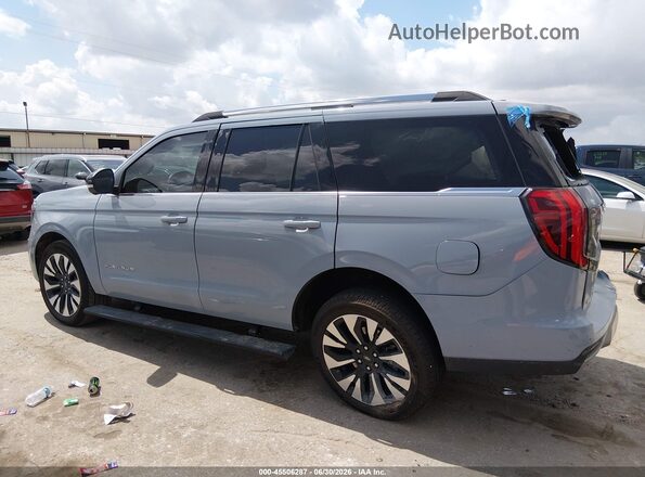 1FMJU1M82TEA07808 2026 FORD EXPEDITION Light Blue 
