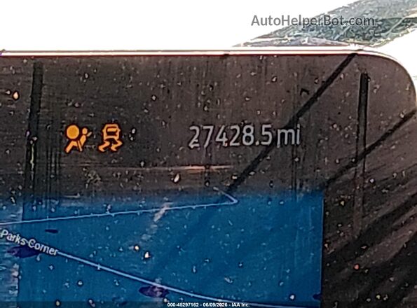 1FMJU1M86SEA37165 2025 FORD EXPEDITION Black 