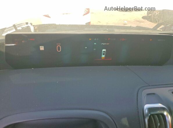 1FMJU1RG9SEA49830 2025 FORD EXPEDITION White Սարքավորումների վահանակի տեսք