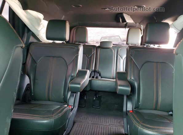 1FMJU1RT4NEA35836 2022 FORD EXPEDITION Charcoal 