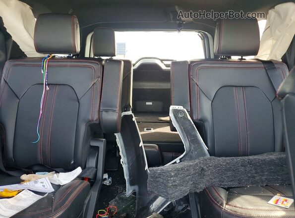 1FMJU2A80REB14035 2024 FORD EXPEDITION White 