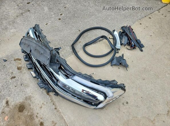 1FMJU2A86REA57095 2024 FORD EXPEDITION Black VIN կոդի պիտակի տեսք