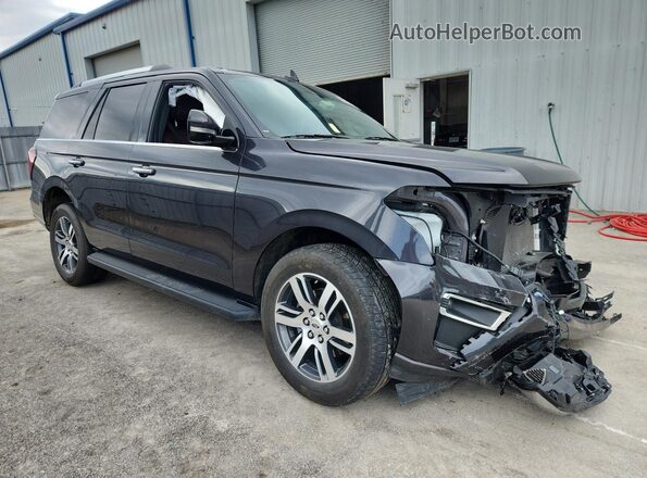 1FMJU2A86REA57095 2024 FORD EXPEDITION Black 