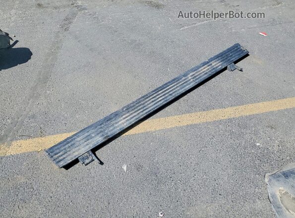 1FMJU2AT4HEA47605 2017 FORD EXPEDITION Silver Вид наклейки з VIN-кодом