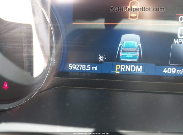 1FMJU2AT6NEA59265 2022 FORD EXPEDITION Black 